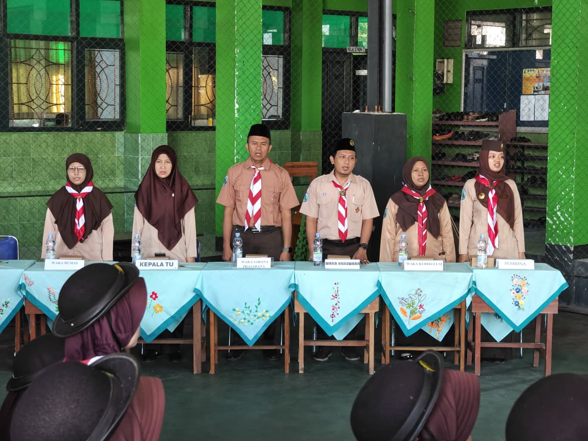1_man5kediri