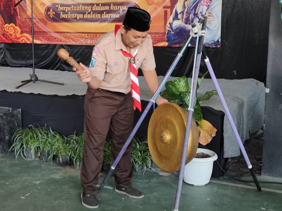 2_man5kediri