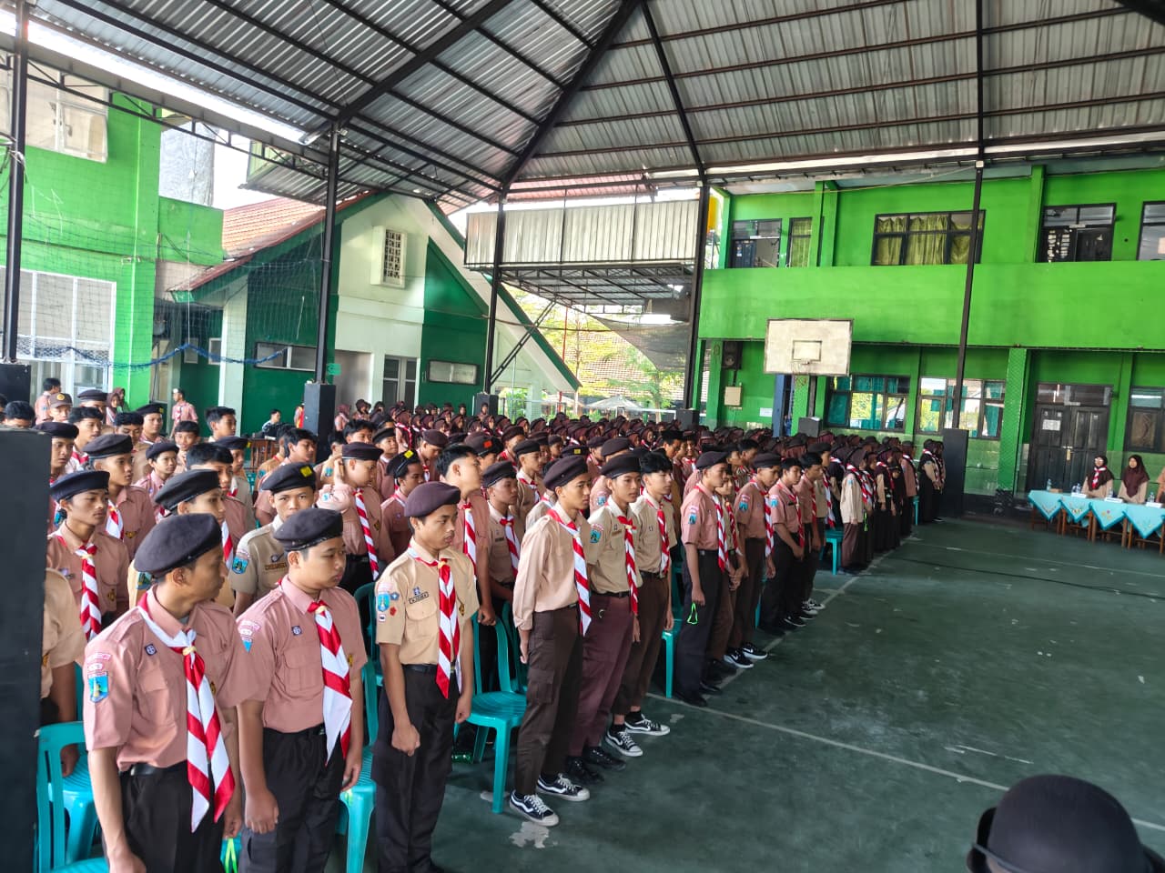 4_man5kediri