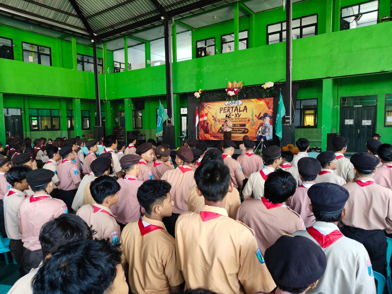 3_man5kediri
