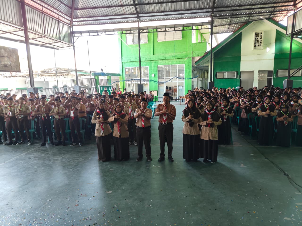 6_man5kediri