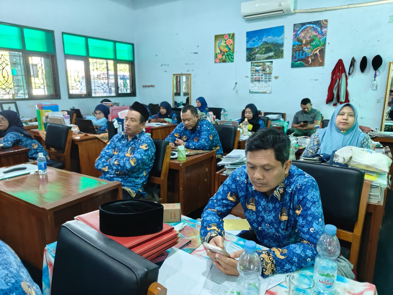 4_man5kediri