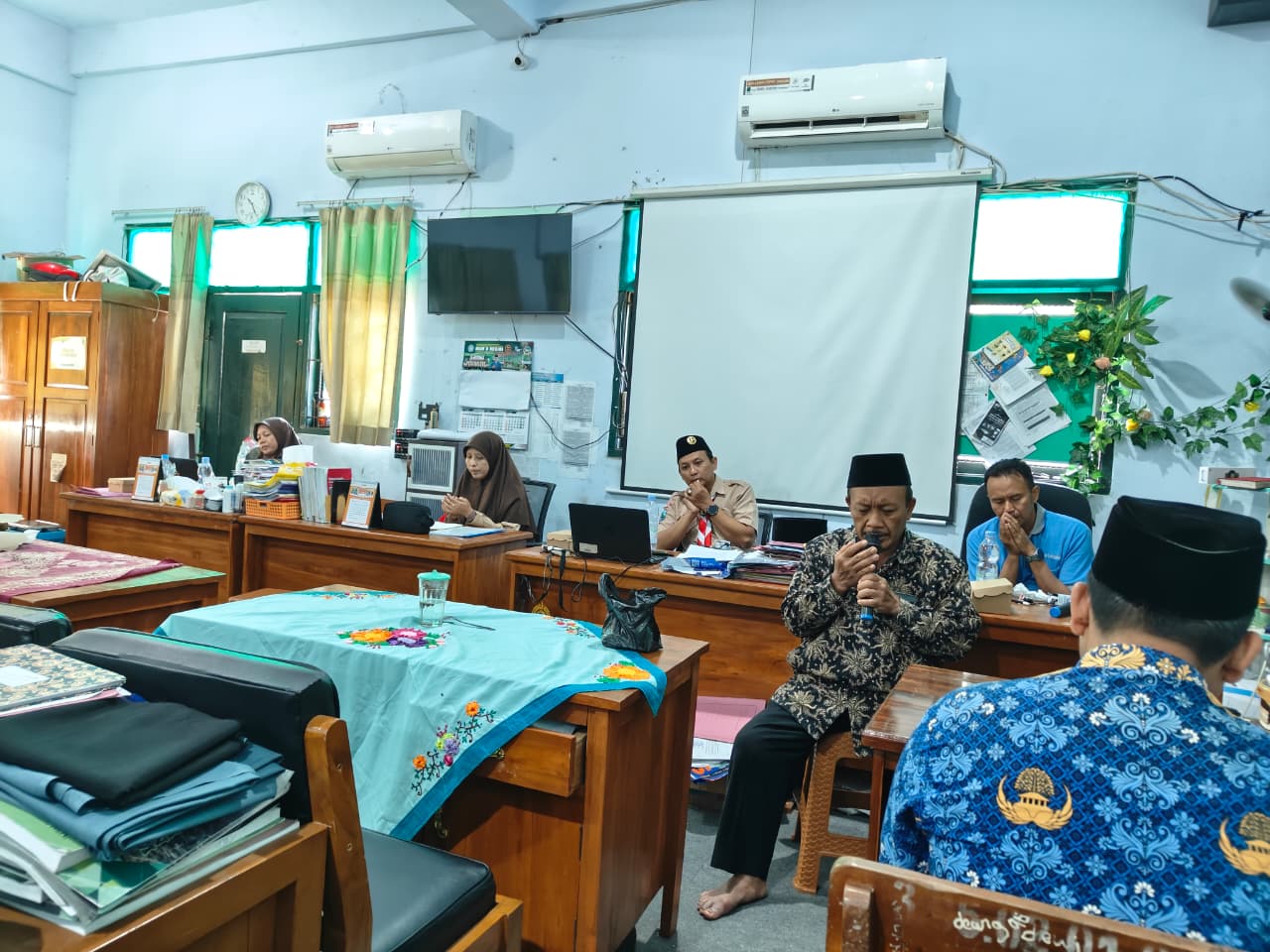 3_man5kediri