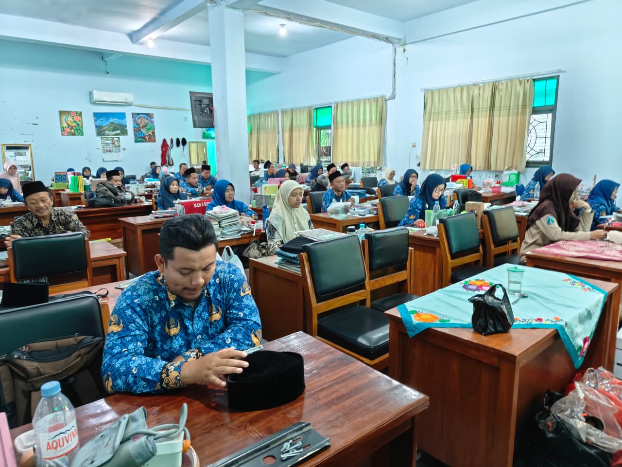 2_man5kediri