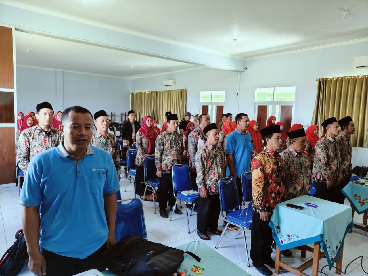 1_man5kediri