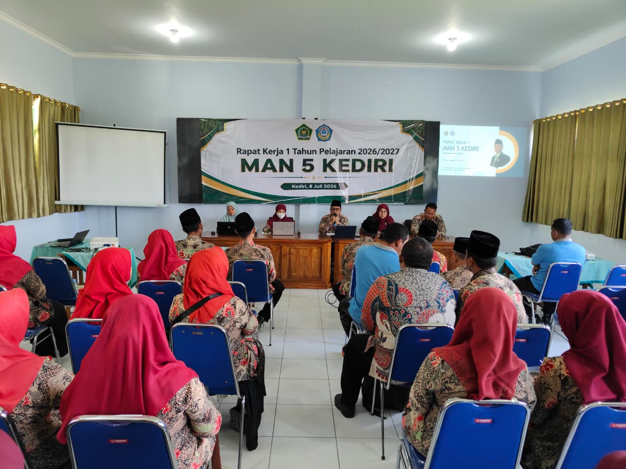 2_man5kediri