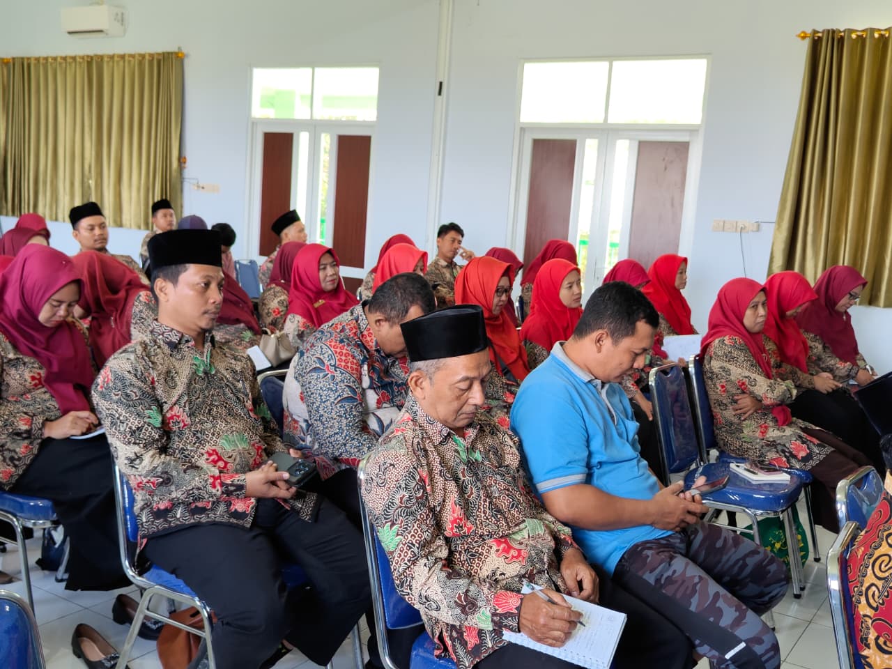 3_man5kediri