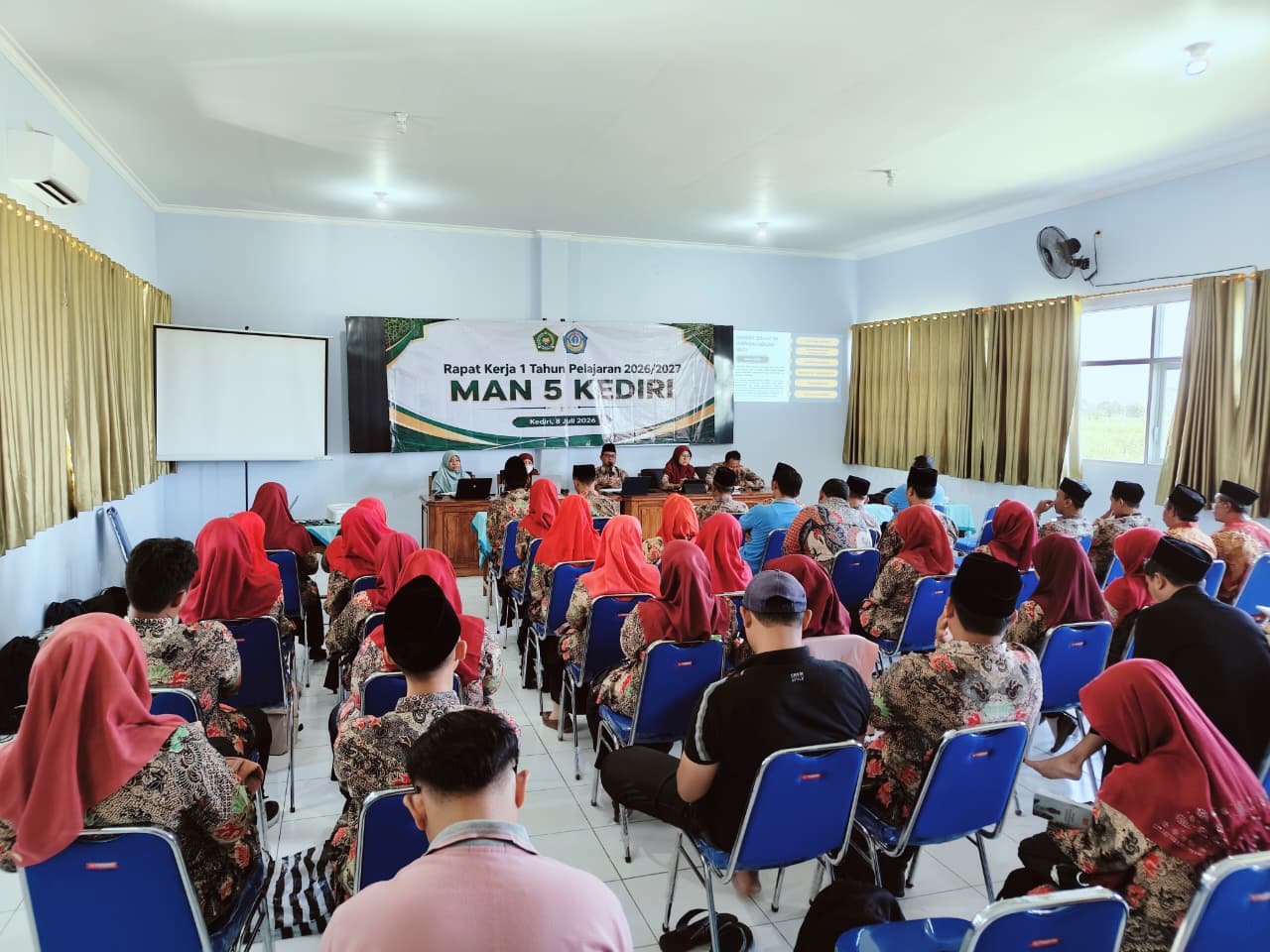 4_man5kediri