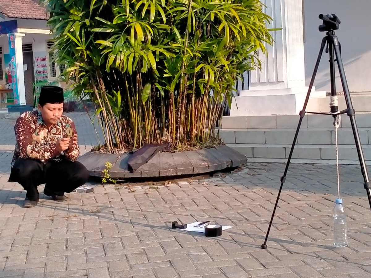 1_man5kediri