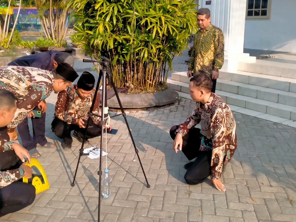2_man5kediri