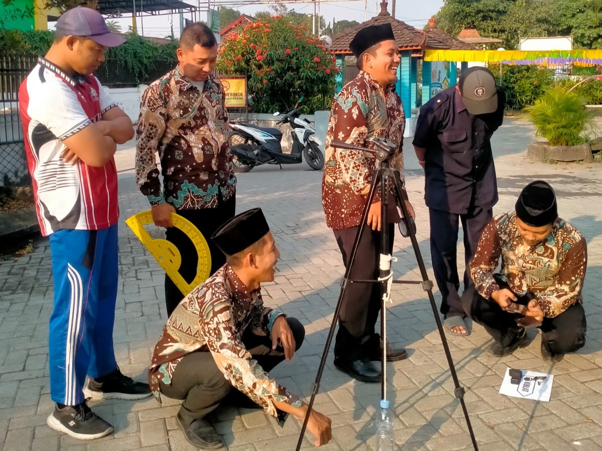 3_man5kediri