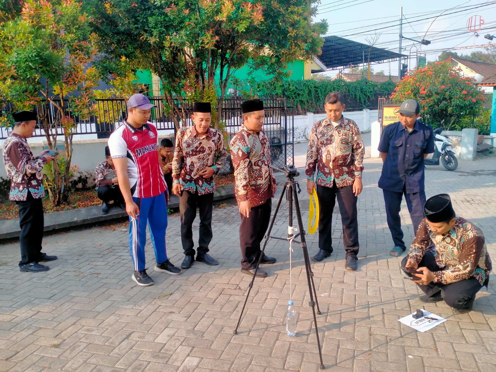 4_man5kediri