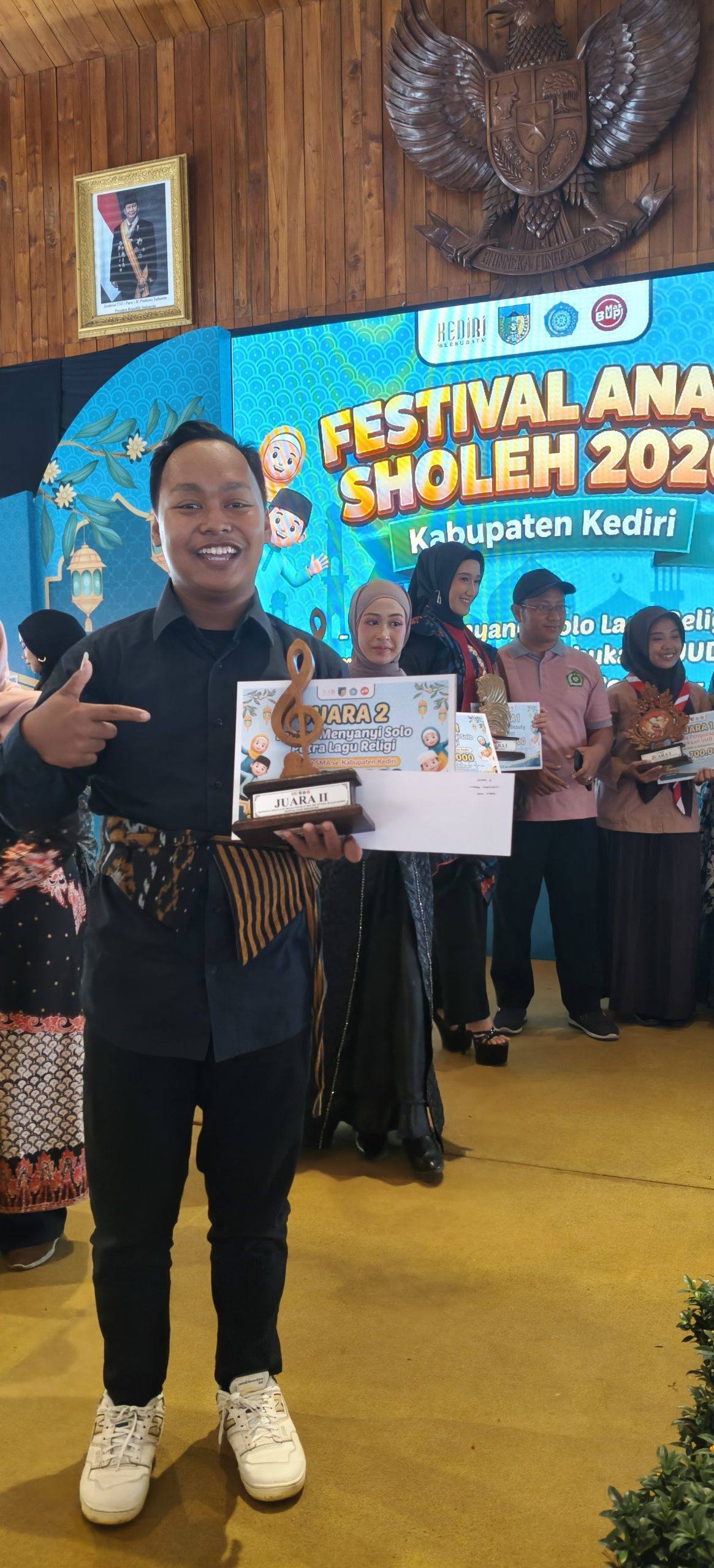 1_man5kediri