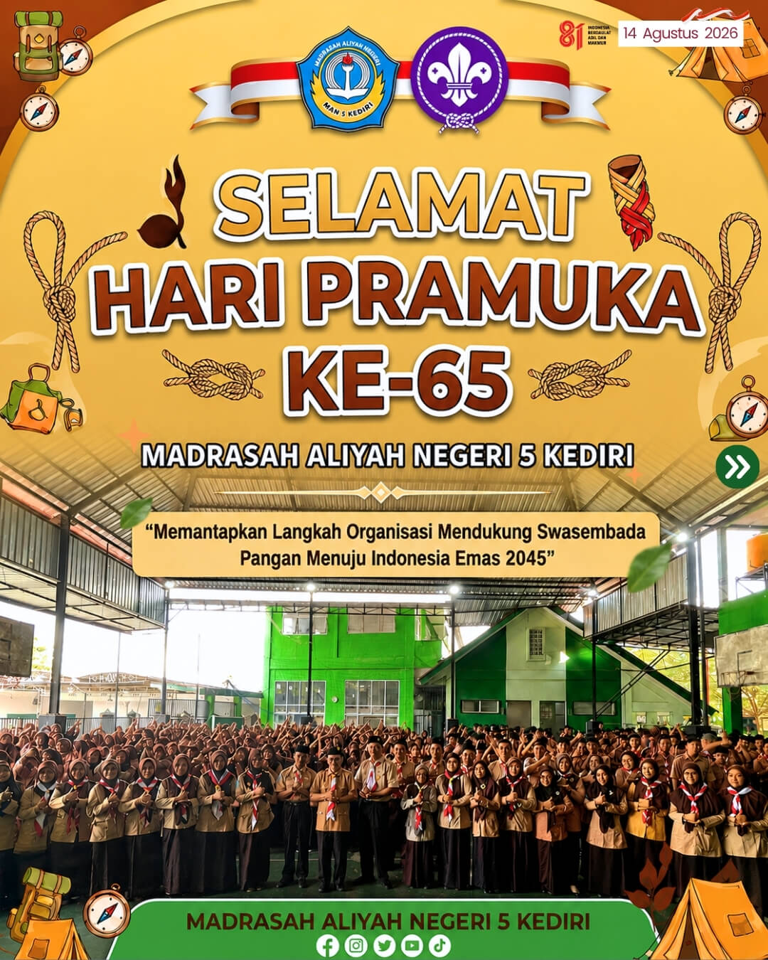 8_man5kediri