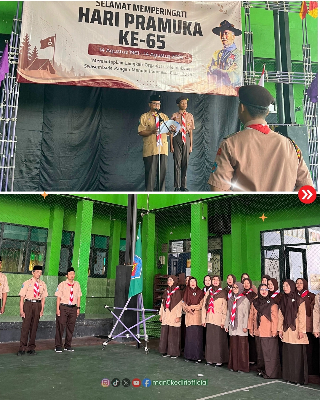 6_man5kediri
