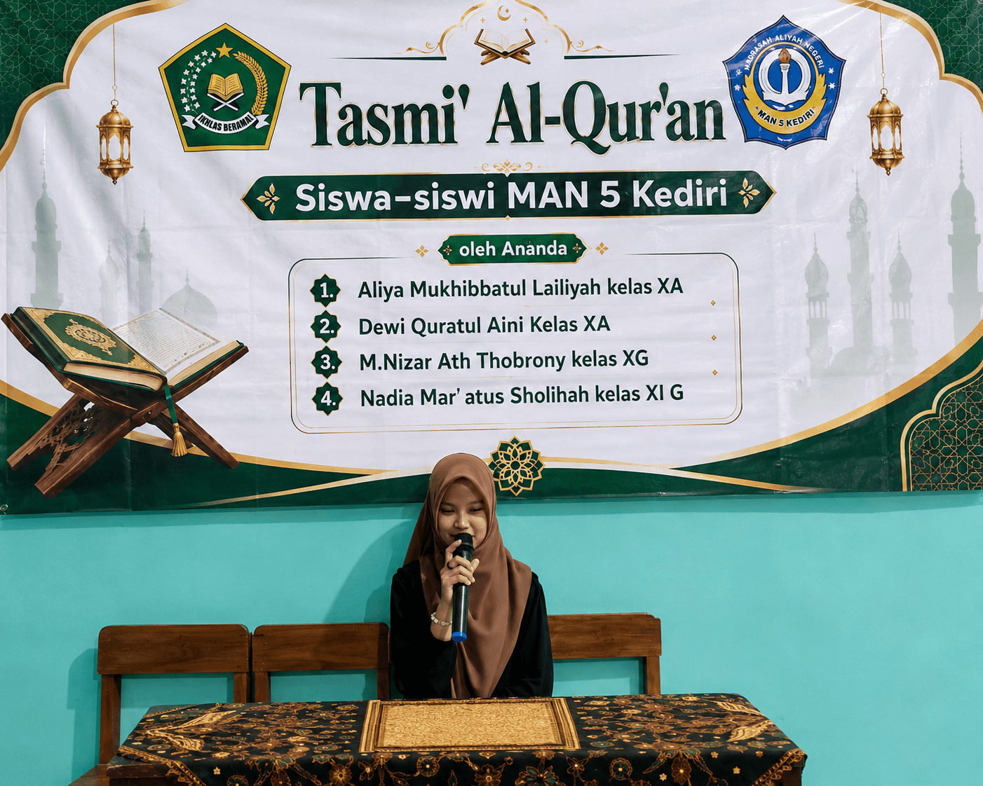 10_man5kediri
