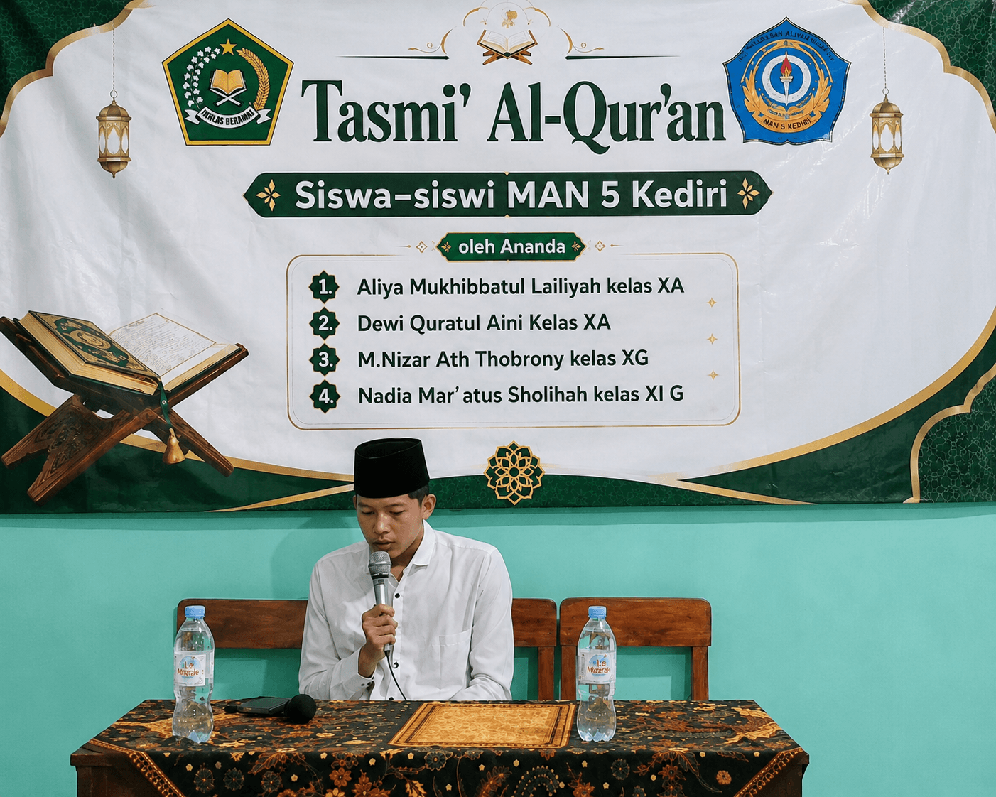 9_man5kediri