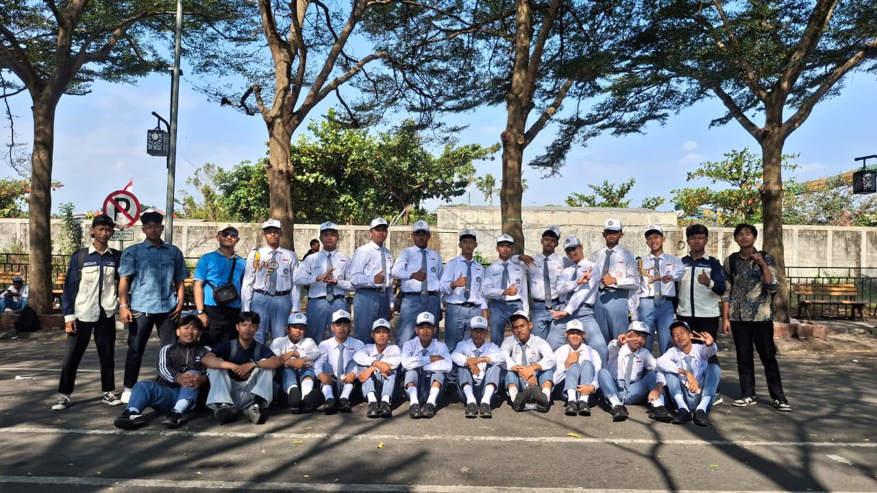 3_man5kediri