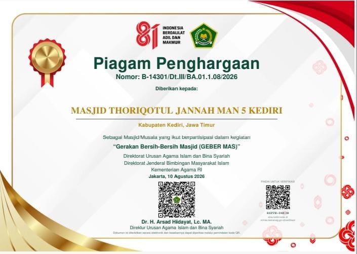 14_man5kediri