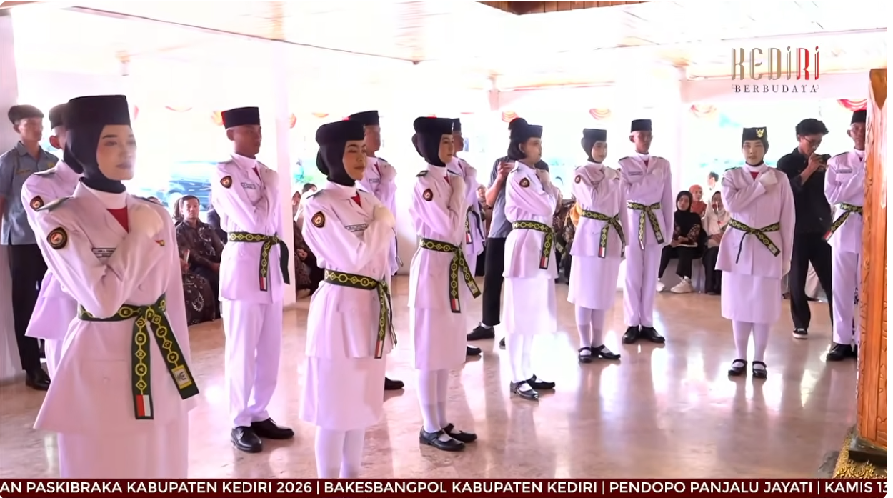 6_man5kediri
