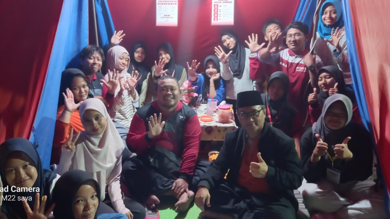 10_man5kediri