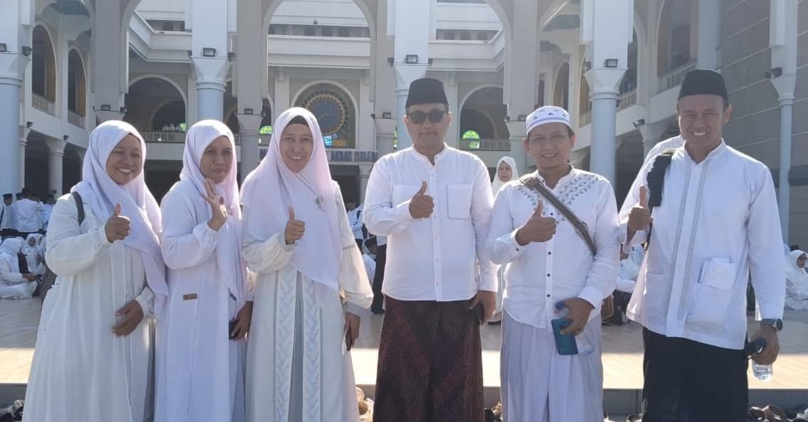 3_man5kediri