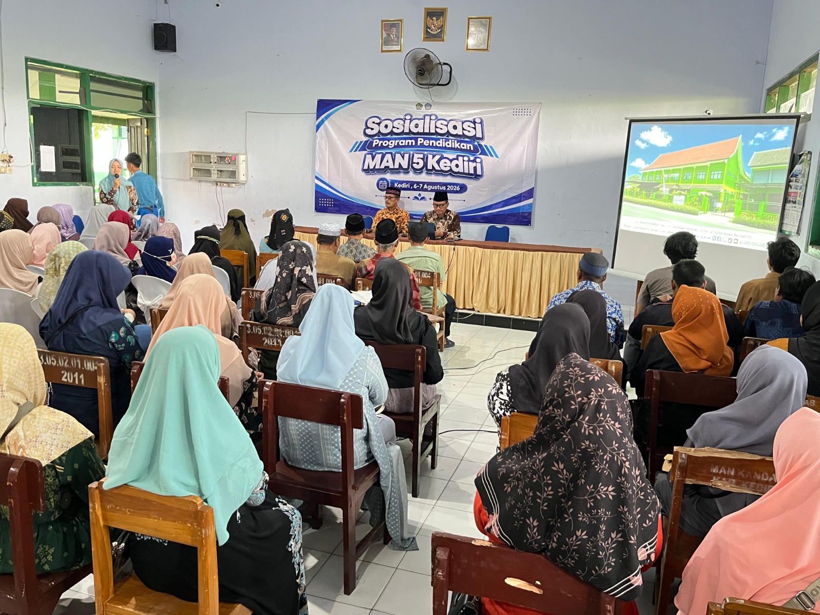 3_man5kediri
