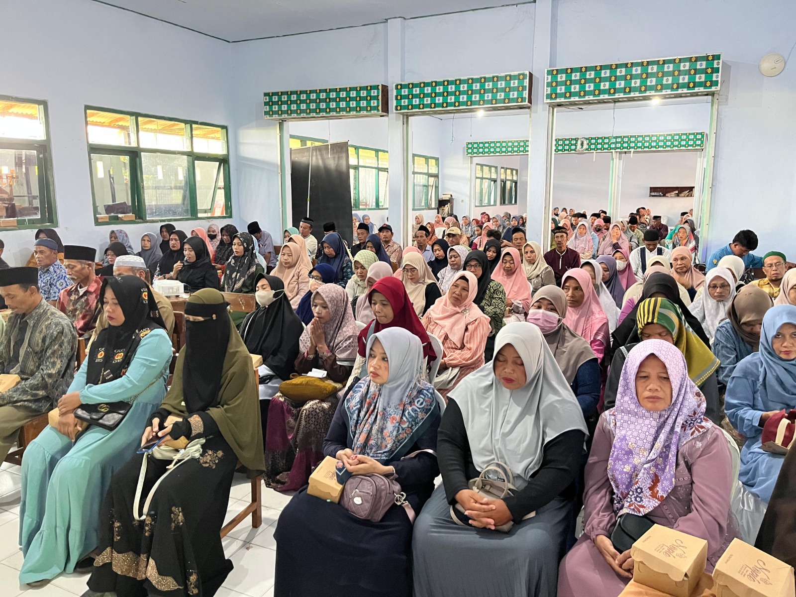 4_man5kediri