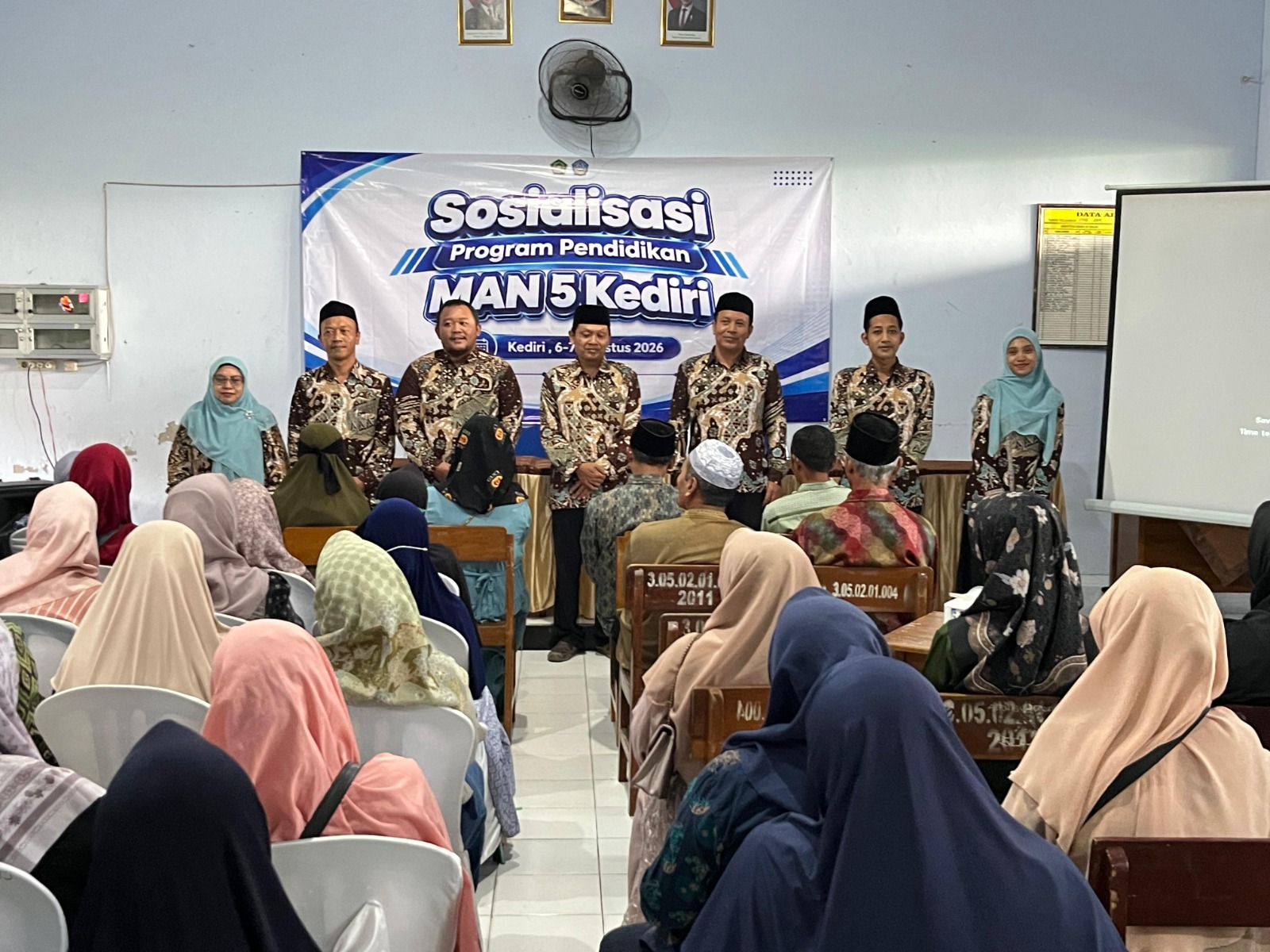 6_man5kediri