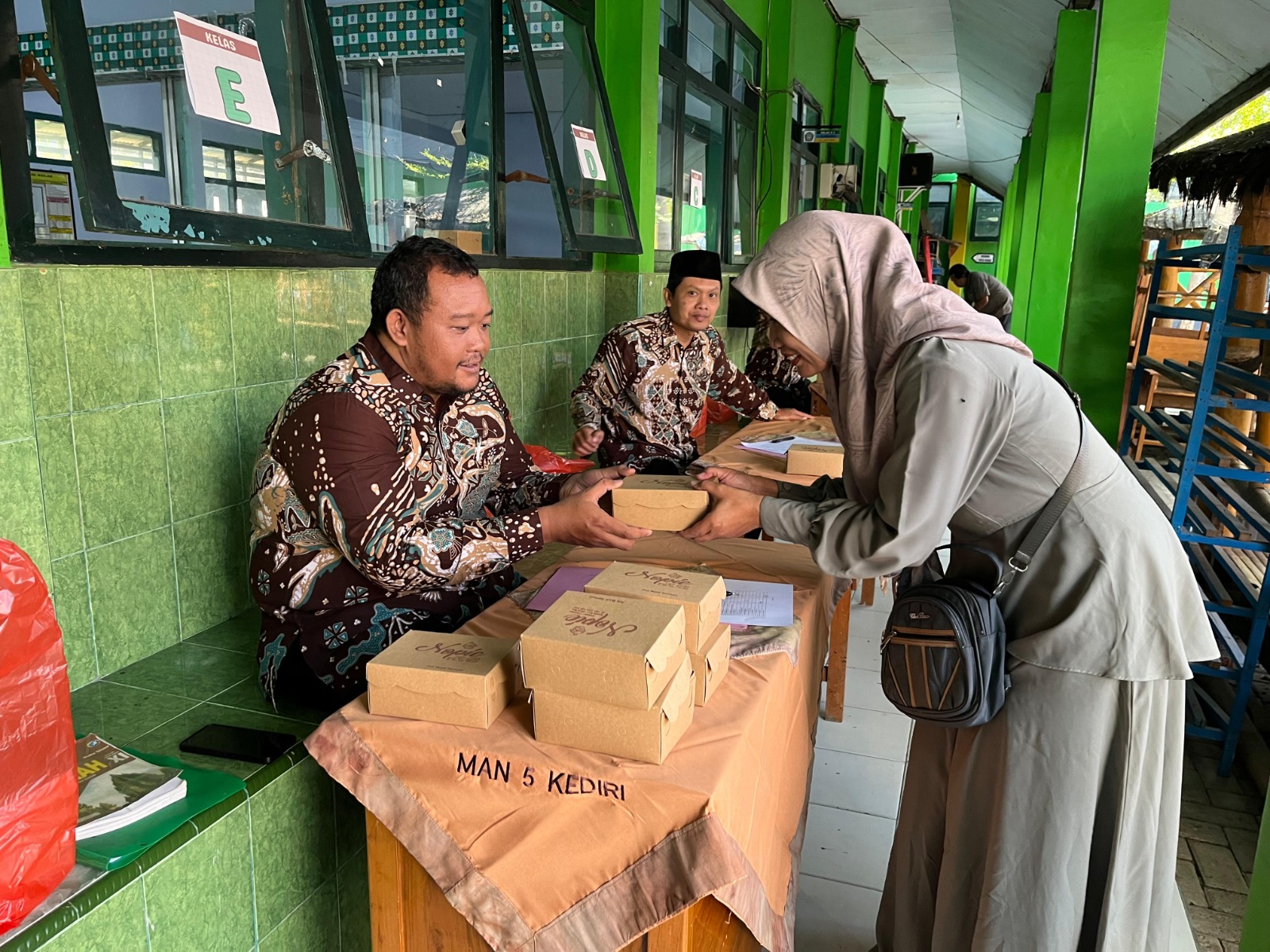 2_man5kediri