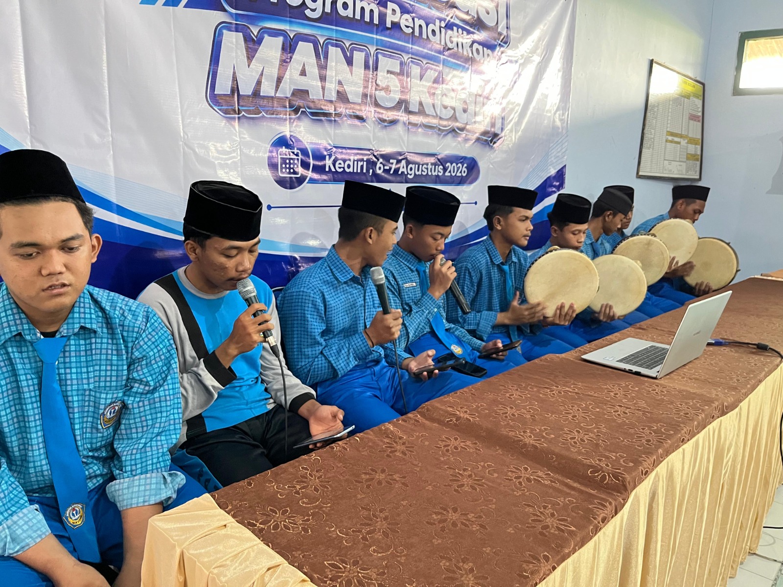 1_man5kediri