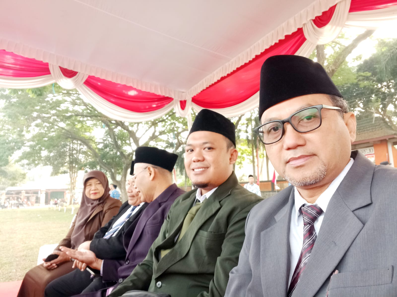 1_man5kediri