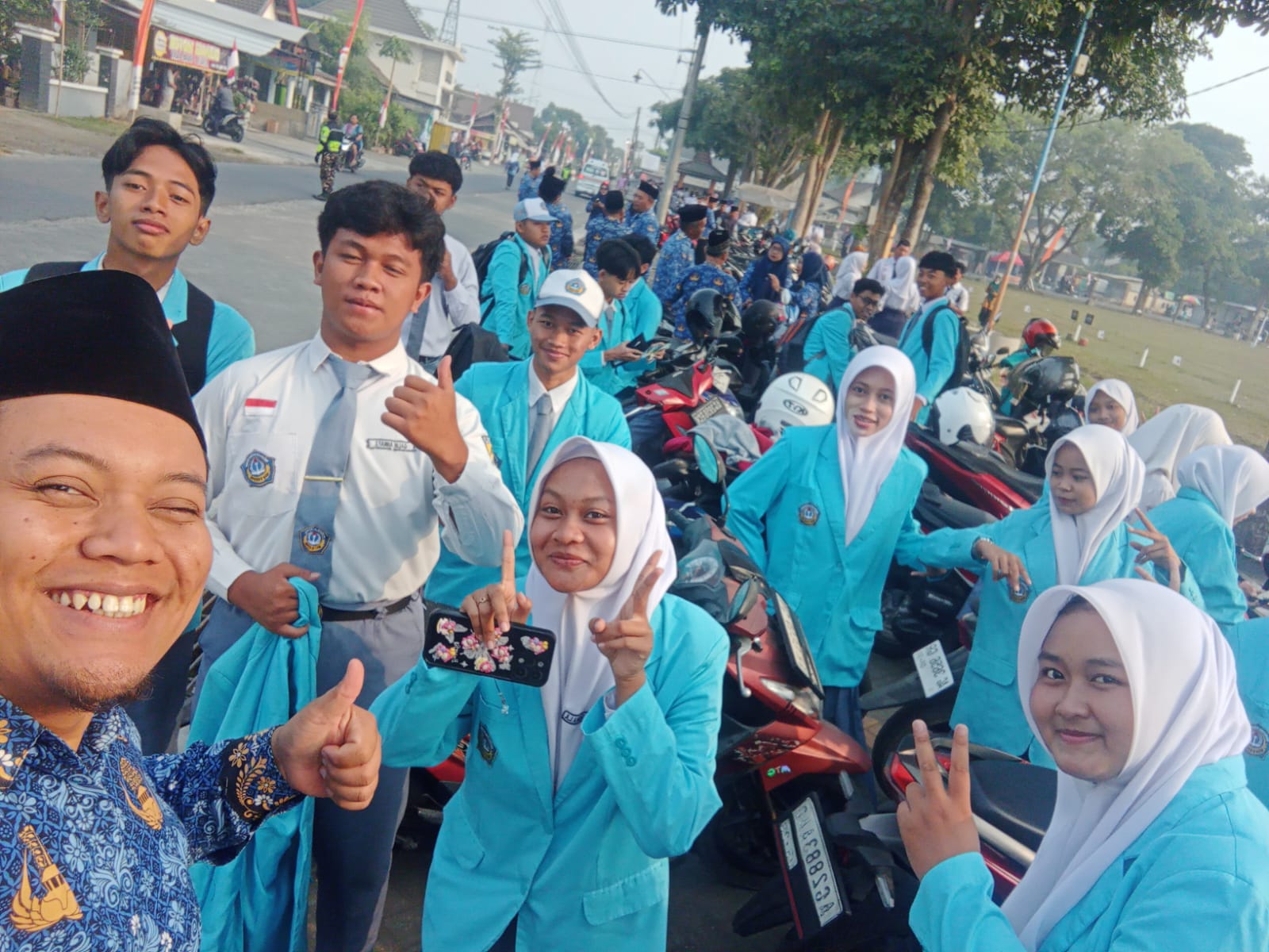 2_man5kediri