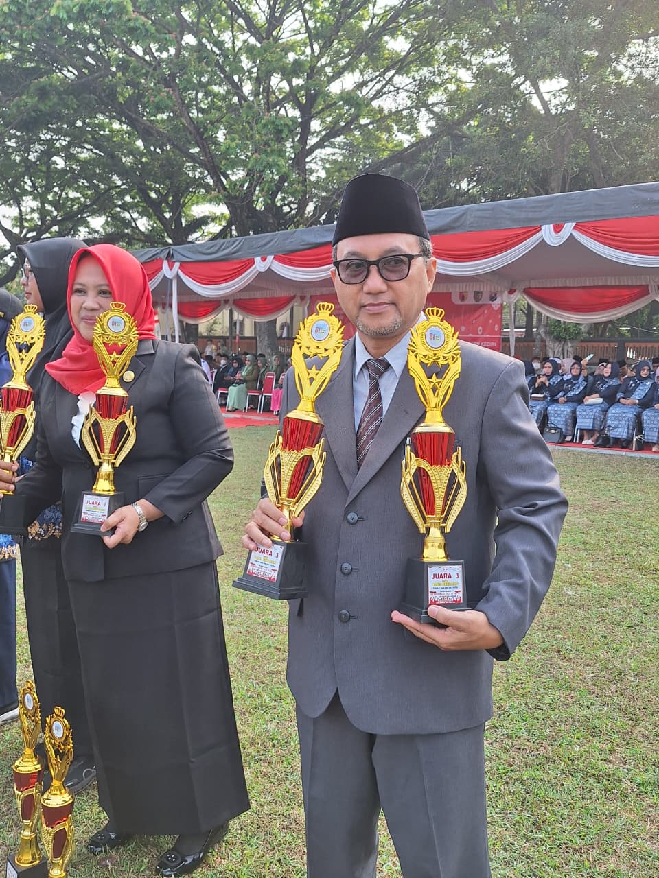 3_man5kediri