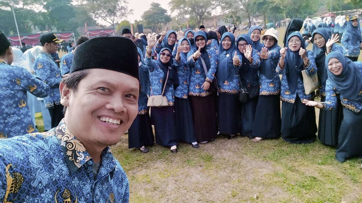 5_man5kediri