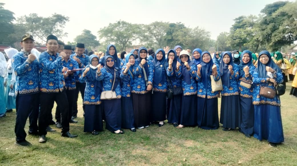 6_man5kediri