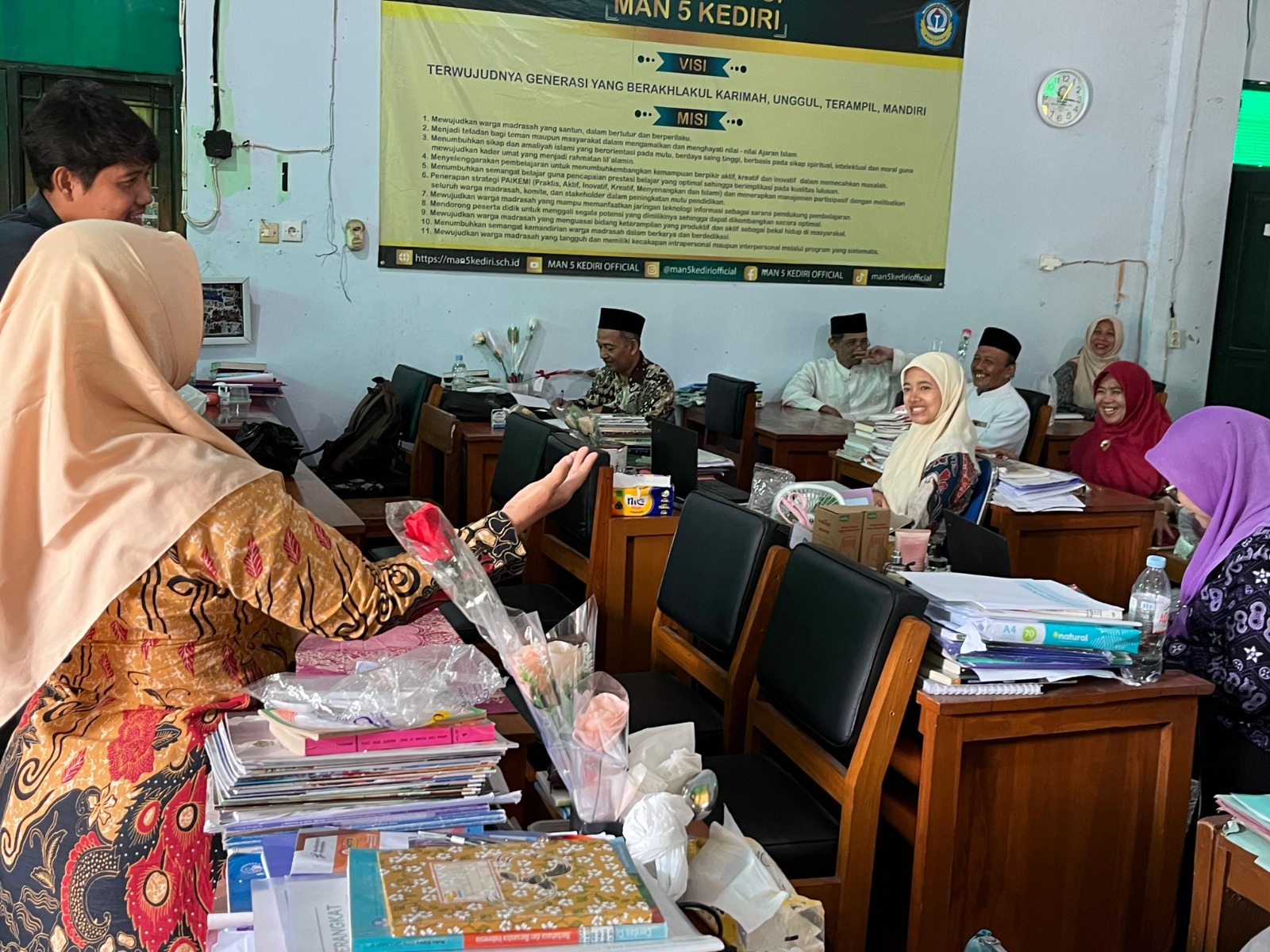 3_man5kediri