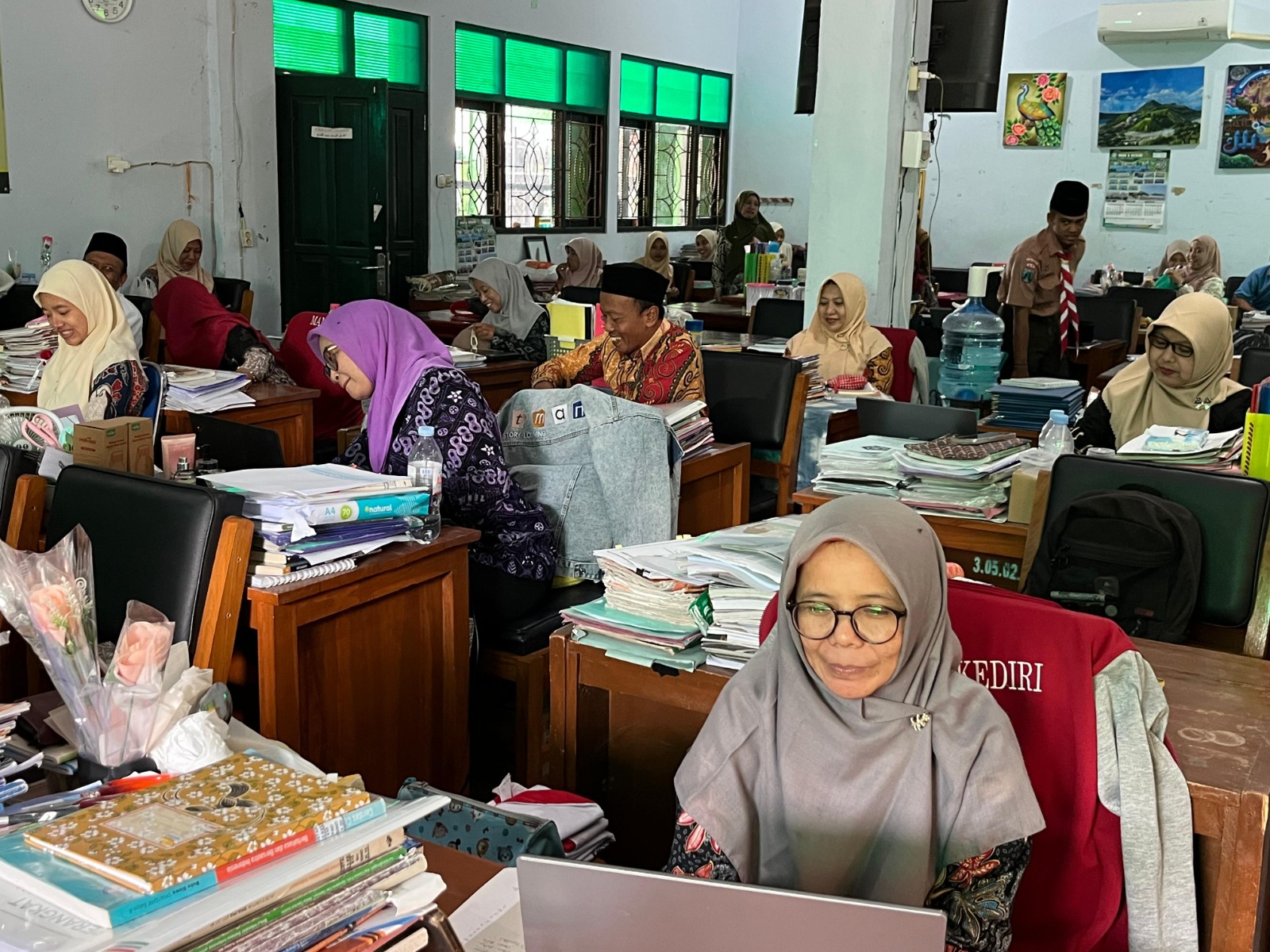 2_man5kediri