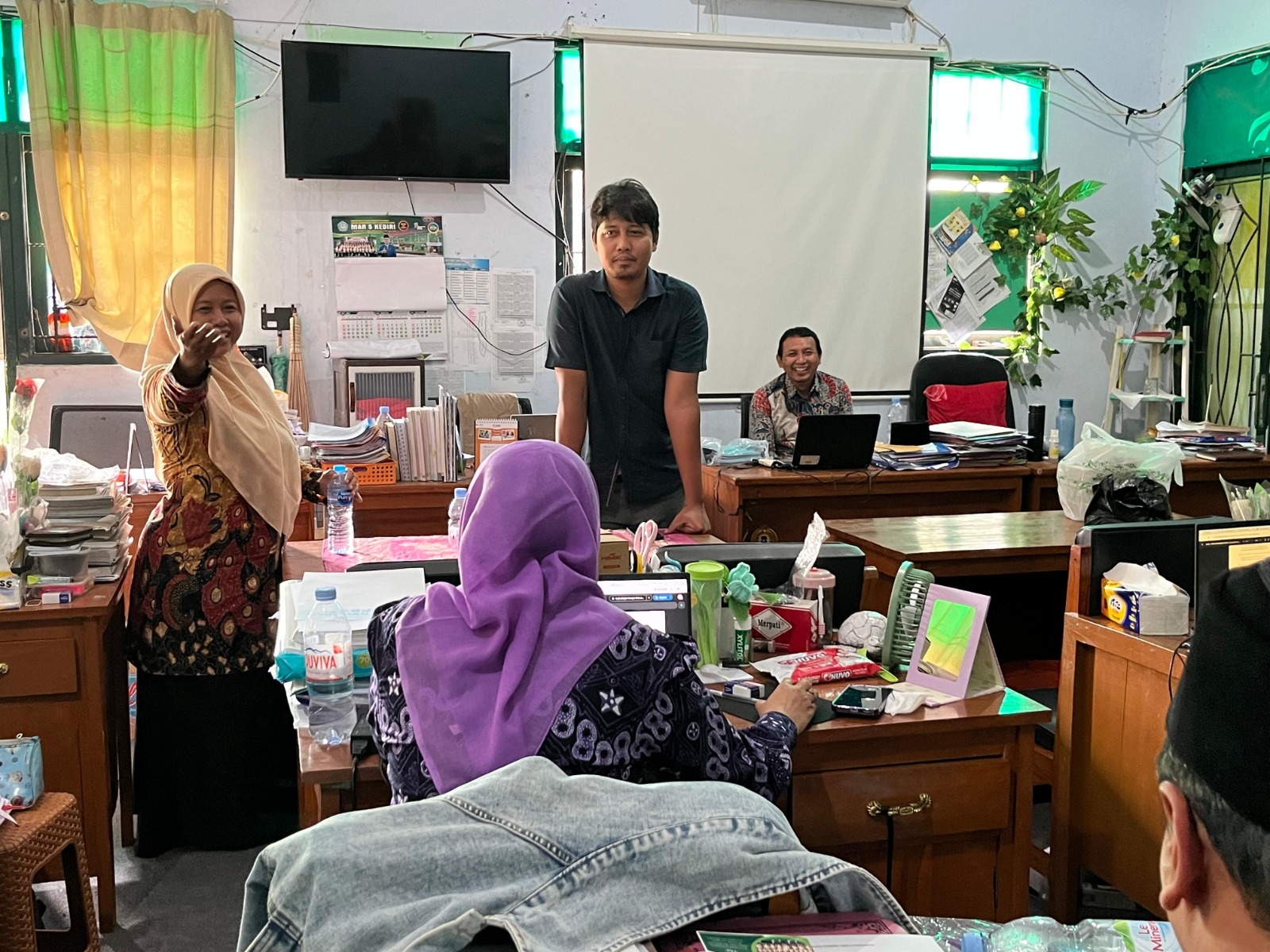 1_man5kediri