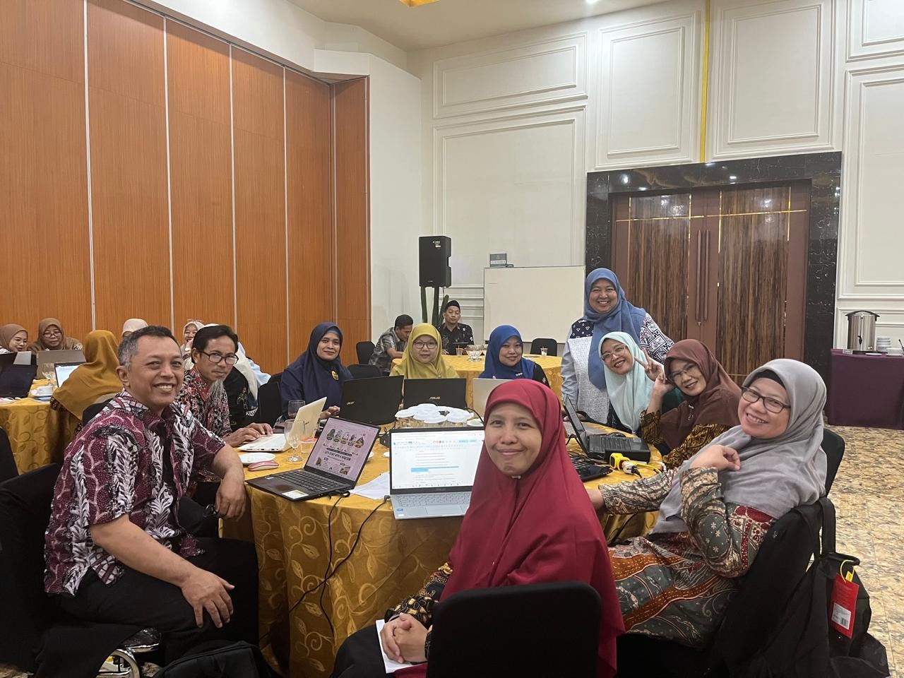 4_man5kediri