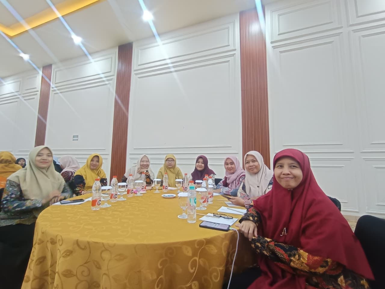 3_man5kediri