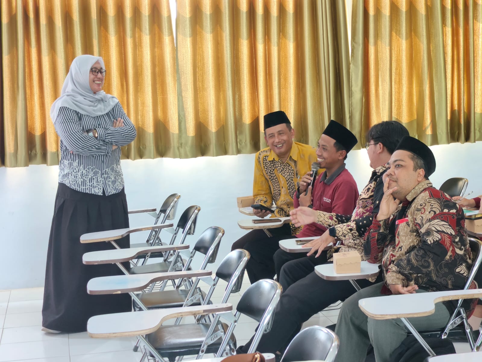 5_man5kediri