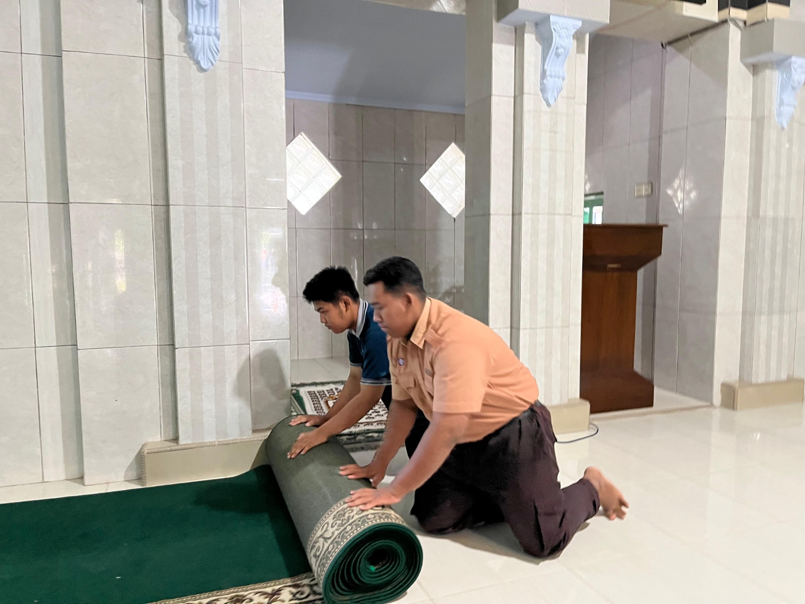 1_man5kediri