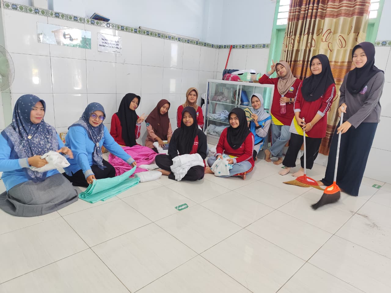 11_man5kediri