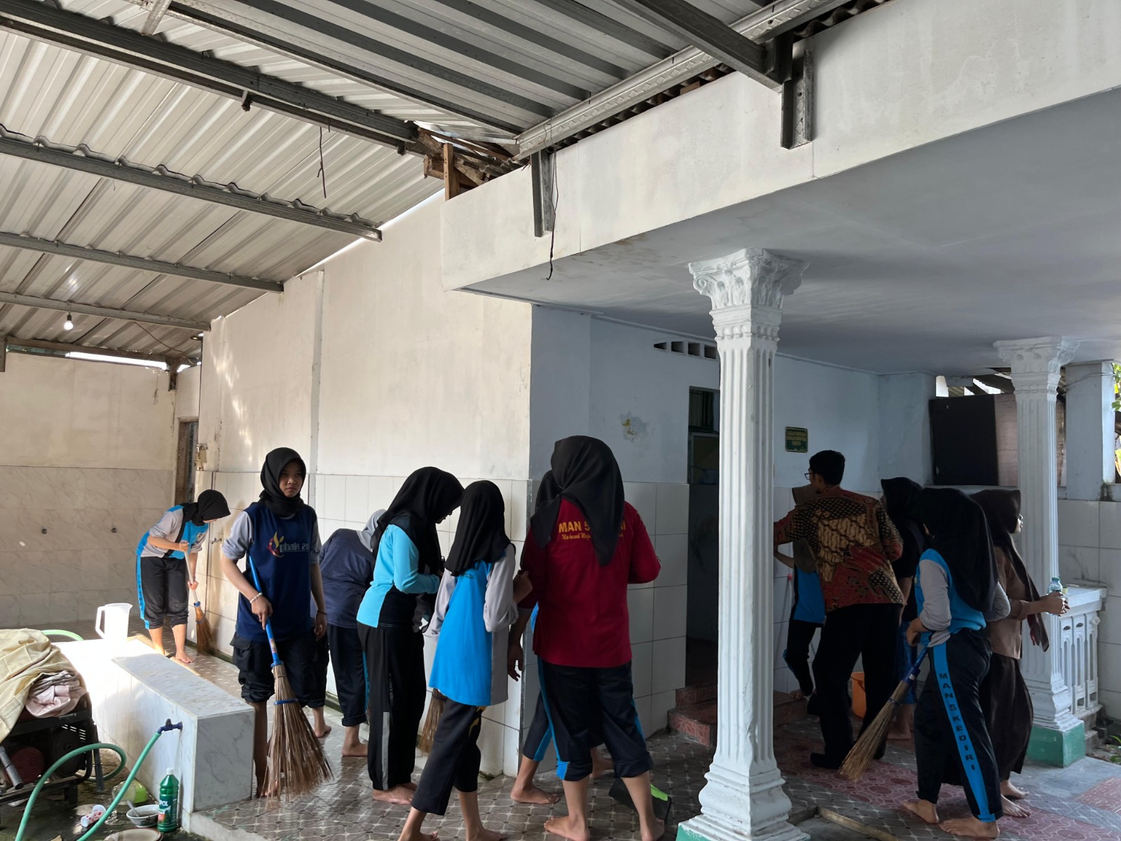 13_man5kediri