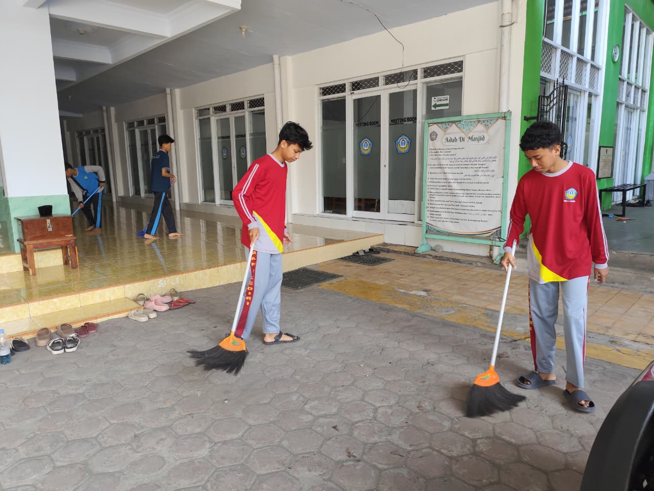2_man5kediri