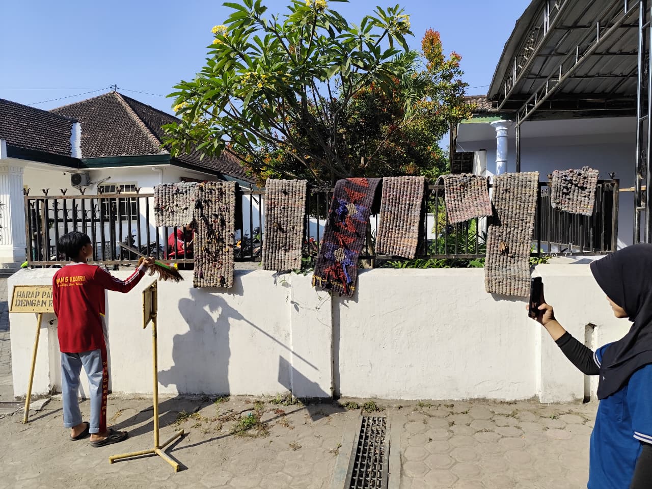 3_man5kediri