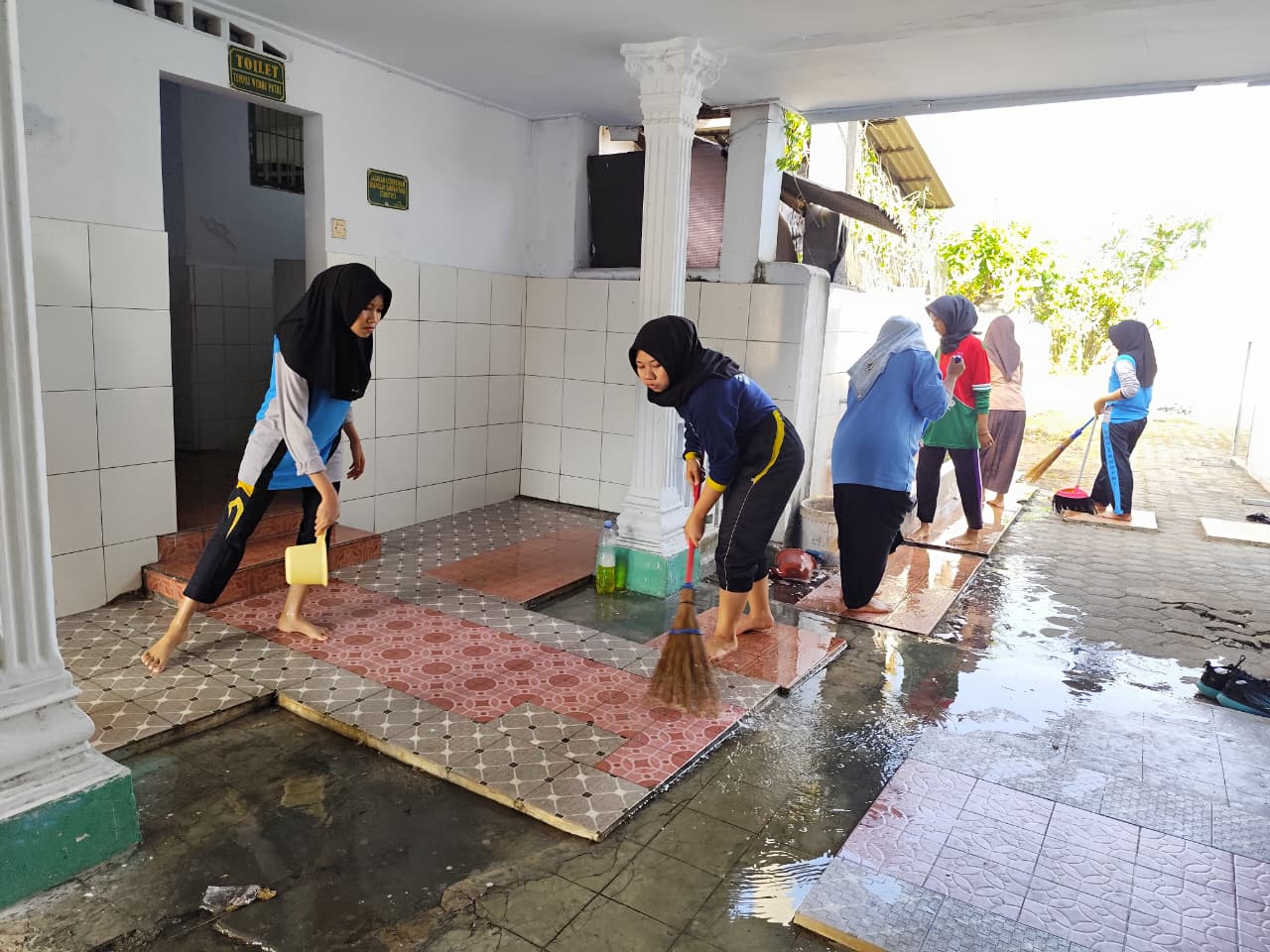5_man5kediri