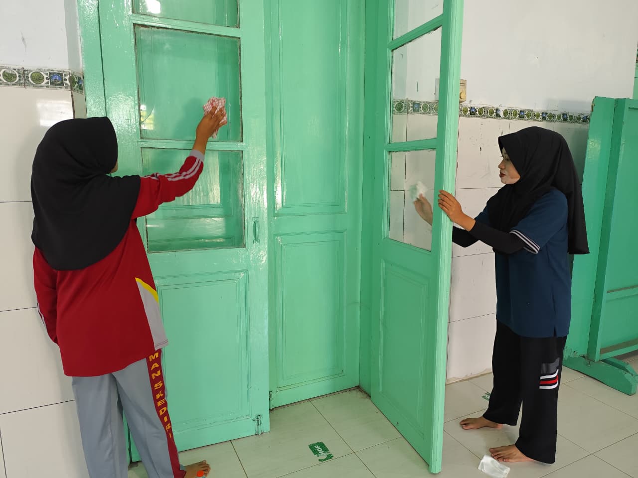 7_man5kediri