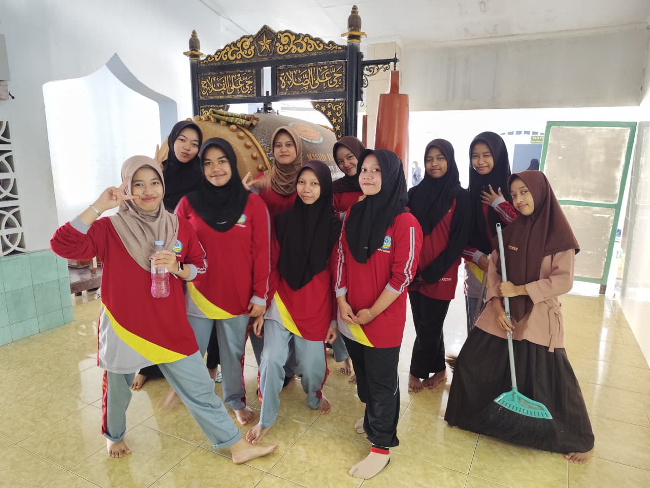 8_man5kediri
